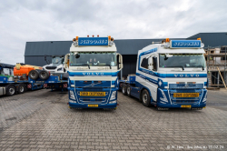 20240210-Schoones-00093